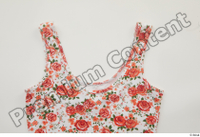  Clothes  260 casual clothing floral dress 0003.jpg